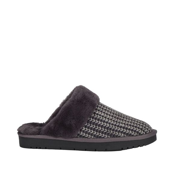 Baretraps TILLIS Grey - Picture 2 of 8